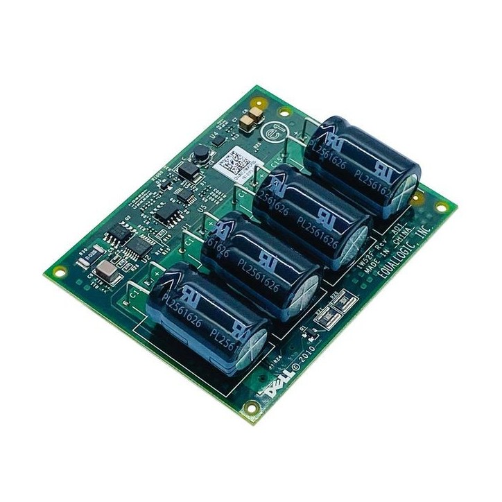 N7J1M Dell Daughterboard NONE - Only use for non-battery items