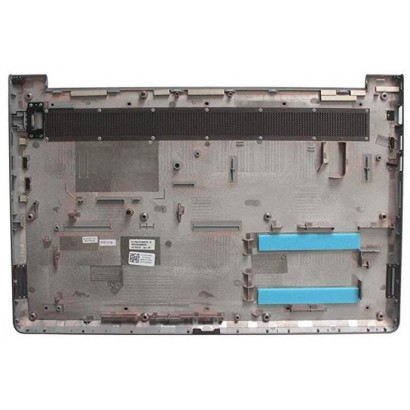 JD9FG JD9FG Dell Bottom cover door for Dell Vostro 15 5568 laptops grey color designed for direct replacement. 0JD9FG