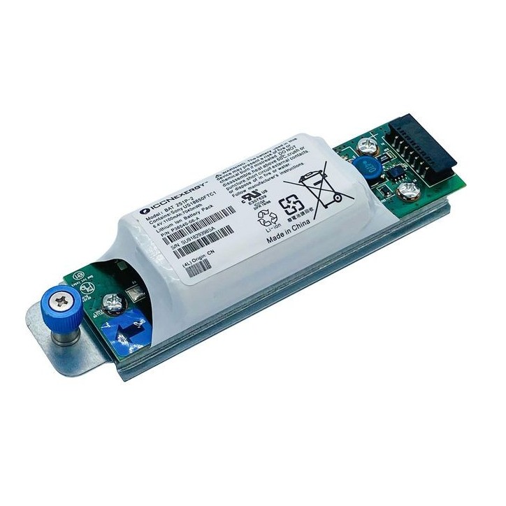 69Y2926 IBM Batteria Cache