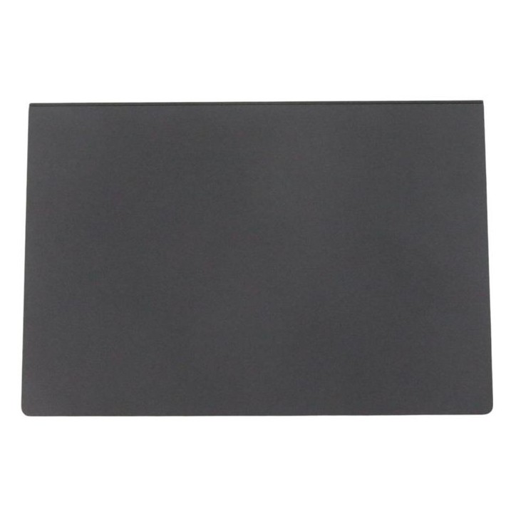 5M11B95876 Lenovo Mechanical assembly component Mylar material GS1 compliant suitable for Lenovo devices OEM replacement part. F