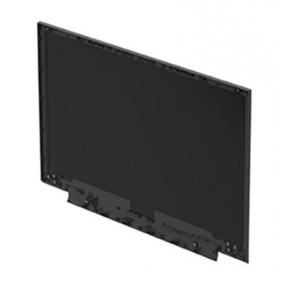 M54722-001 M54722-001 HP Display back cover (includes display bezel adhesive) 832222 HP HP DSE