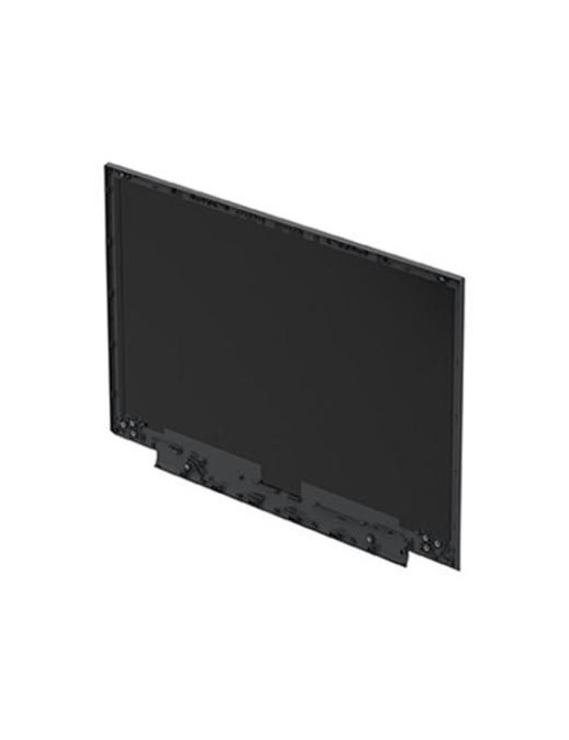 M54722-001 M54722-001 HP Display back cover (includes display bezel adhesive) 832222 HP HP DSE