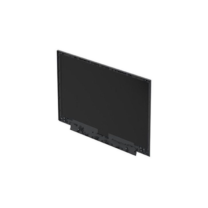 M54722-001 HP Display back cover (includes display bezel adhesive) 832222 HP M54722-001 HP Display back cover (includes display bezel adhesive) 832222 HP