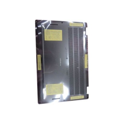 V987T V987T Dell ASSY Door Bottom Carbon Fiber LDS WLAN 0V987T Features DSE