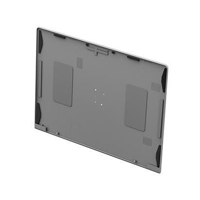 M21382-001 M21382-001 HP Display back cover (includes wireless antennas and bezel adhesive) 837756 Features DSE