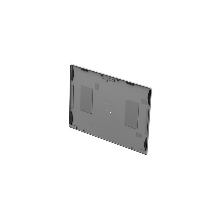 M21382-001 HP Display back cover (includes wireless antennas and bezel adhesive) 837756