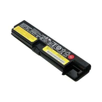 01AV418 01AV418 Lenovo Battery 4 Cell 1059848 37,5 Wh Features DSE