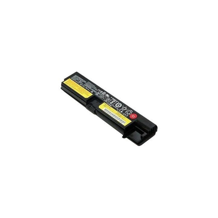 01AV418 Lenovo Battery 4 Cell 1059848 37,5 Wh