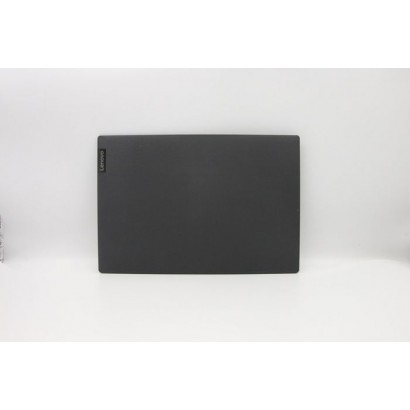 5CB0W44071 5CB0W44071 Lenovo LCD rear back cover with integrated antenna and cable compatible with Lenovo V15 series laptops ...