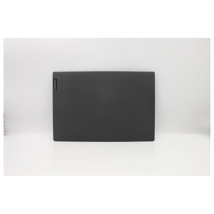5CB0W44071 Lenovo LCD rear back cover with integrated antenna and cable compatible with Lenovo V15 series laptops 15.6-inch disp