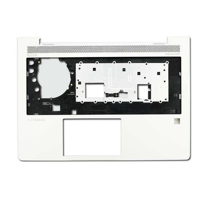 L18310-001 HP Top cover 781143