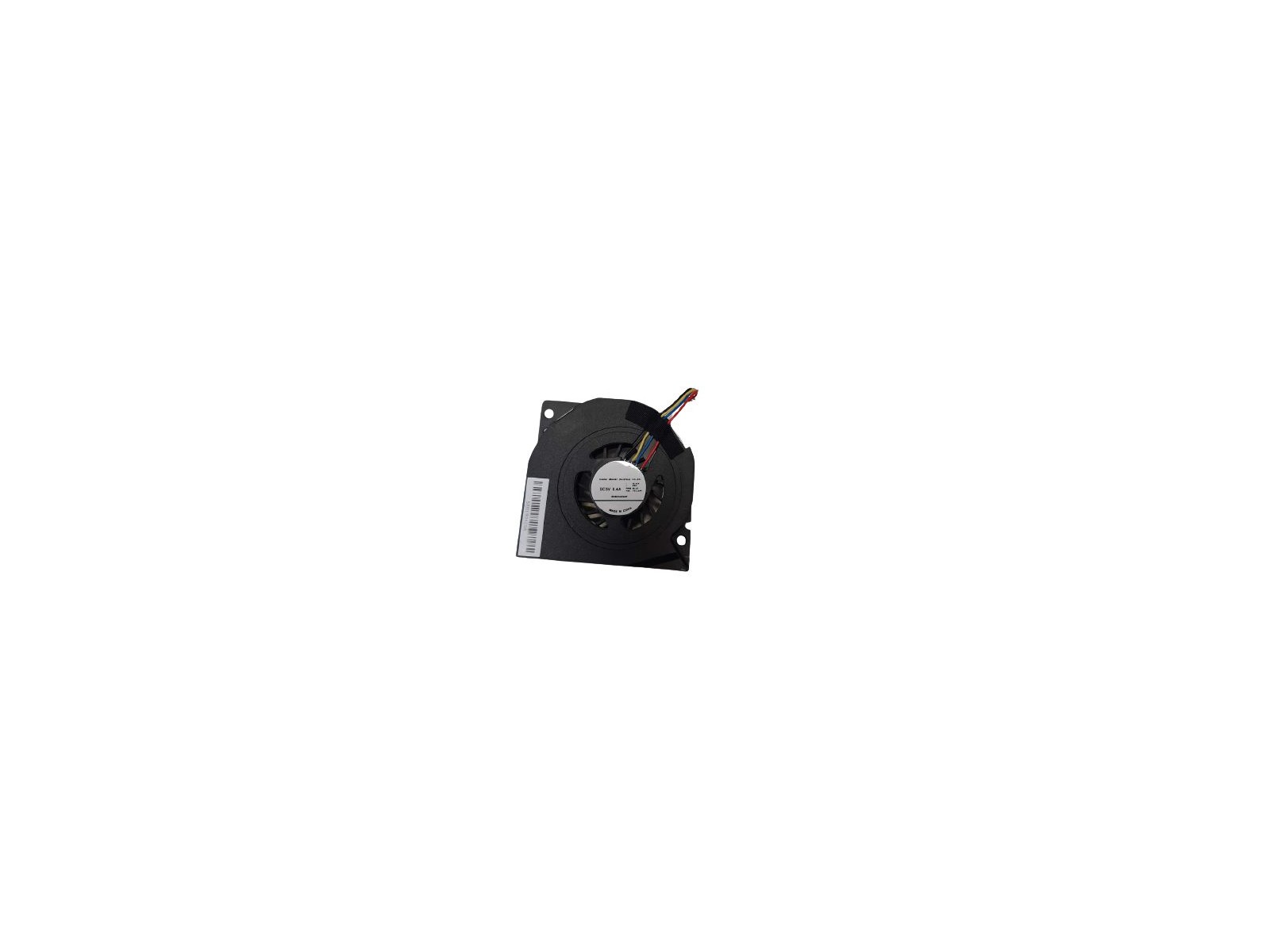 MSPF1054 MSPF1054 CoreParts Ventola Cooling Fan for Intel NUC CFN150626A