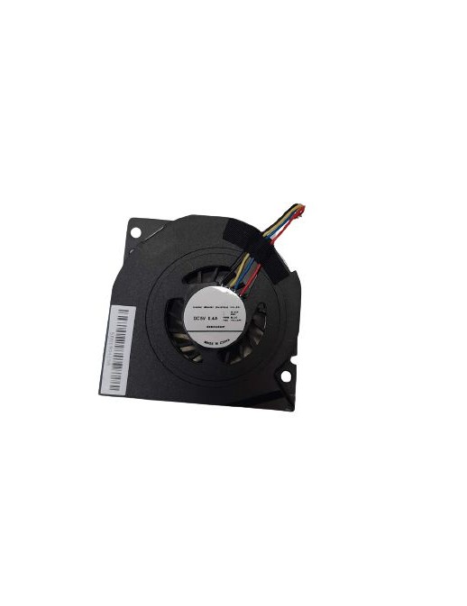 MSPF1054 MSPF1054 CoreParts Ventola Cooling Fan for Intel NUC CFN150626A