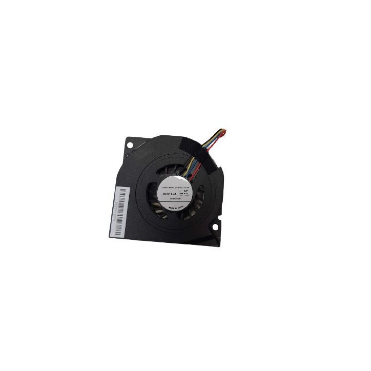 MSPF1054 CoreParts Ventola Cooling Fan for Intel NUC CFN150626A