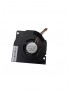 MSPF1054 MSPF1054 CoreParts Ventola Cooling Fan for Intel NUC CFN150626A