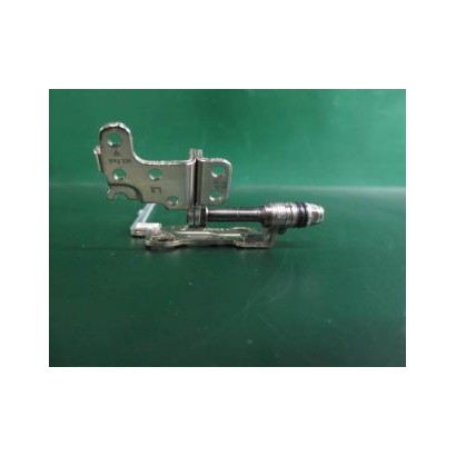 25K0R 25K0R Dell Left LCD hinge assembly for Dell Vostro 15 5568 notebooks 17 cm depth facilitates secure LCD screen pivoting...