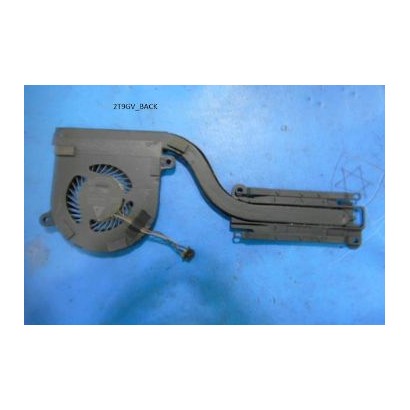 DELL | 10000informatica