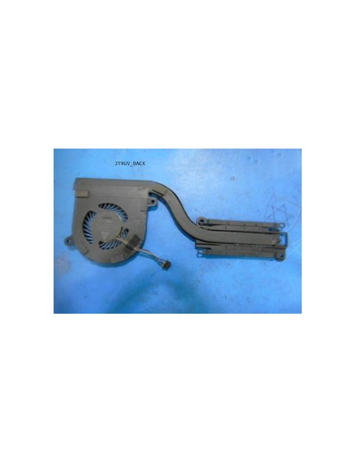 DELL | 10000informatica