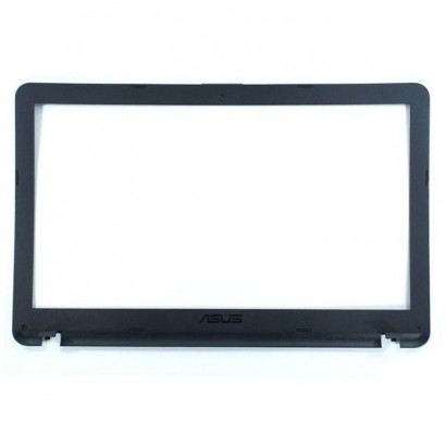 90NB0B31-R7B010 90NB0B31-R7B010 Asus Asus X540SA-1A LCD BEZEL ASSY