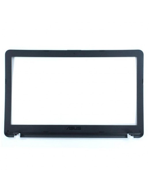 90NB0B31-R7B010 90NB0B31-R7B010 Asus Asus X540SA-1A LCD BEZEL ASSY