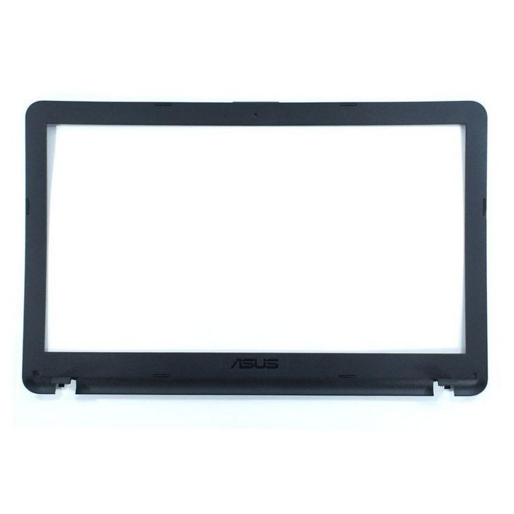 90NB0B31-R7B010 Asus Asus X540SA-1A LCD BEZEL ASSY ASUS