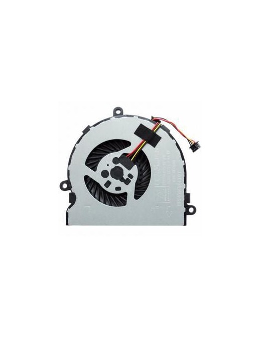 813946-001 813946-001 HP Fan assembly 725069