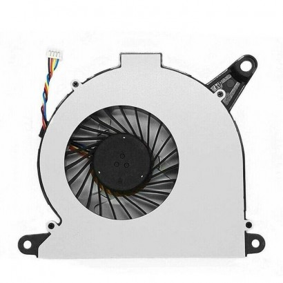 MSPF1060 MSPF1060 CoreParts Ventola Cooling Fan Intel NUC 10 I3 I5 I7 NUC10I3FNH NUC10I5FNH BXNUC10i3FNKN NUC10i3FNKN BXNUC10...