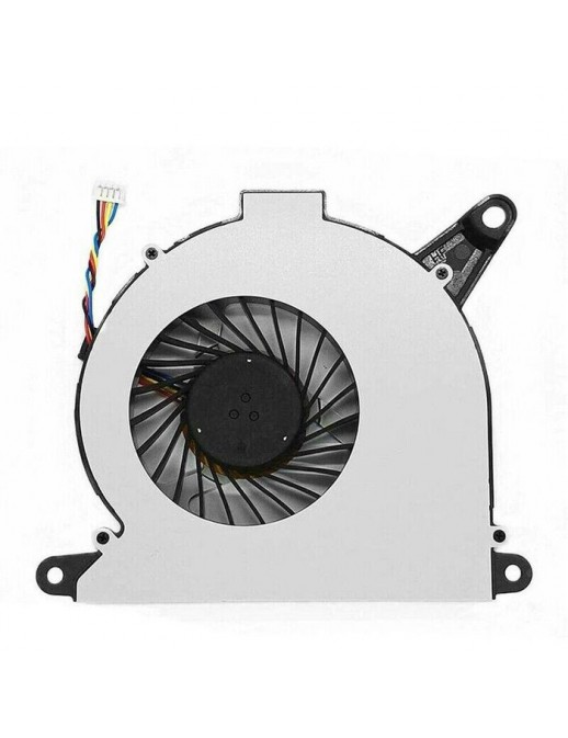 MSPF1060 MSPF1060 CoreParts Ventola Cooling Fan Intel NUC 10 I3 I5 I7 NUC10I3FNH NUC10I5FNH BXNUC10i3FNKN NUC10i3FNKN BXNUC10...