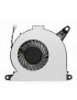 MSPF1060 MSPF1060 CoreParts Ventola Cooling Fan Intel NUC 10 I3 I5 I7 NUC10I3FNH NUC10I5FNH BXNUC10i3FNKN NUC10i3FNKN BXNUC10...