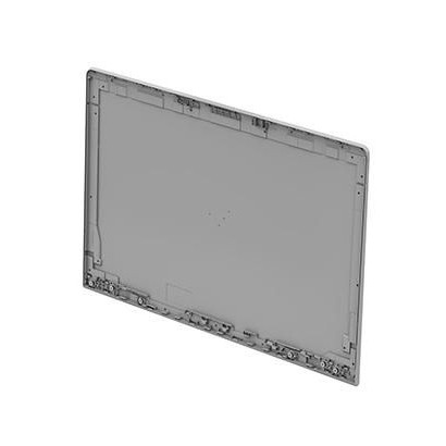 N01280-001 N01280-001 HP SPS-BACK COVER W/ANTENNA PVCY Features DSE