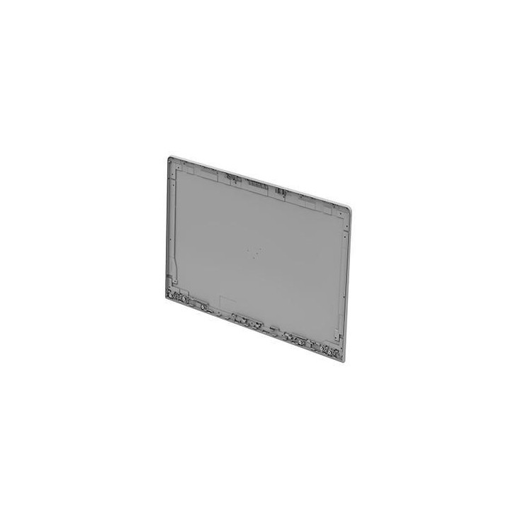 N01280-001 HP SPS-BACK COVER W/ANTENNA PVCY