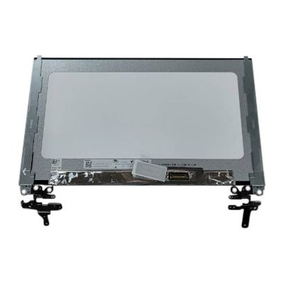 Y9CR2 Y9CR2 Dell ASSY LCD Non Touch Screen 250 nits Antiglare EDP1.2 Hinge FHD DELL DSE