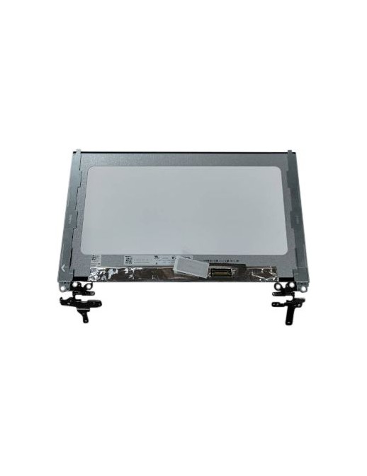 Y9CR2 Dell ASSY LCD Non Touch Screen 250 nits Antiglare EDP1.2 Hinge FHD