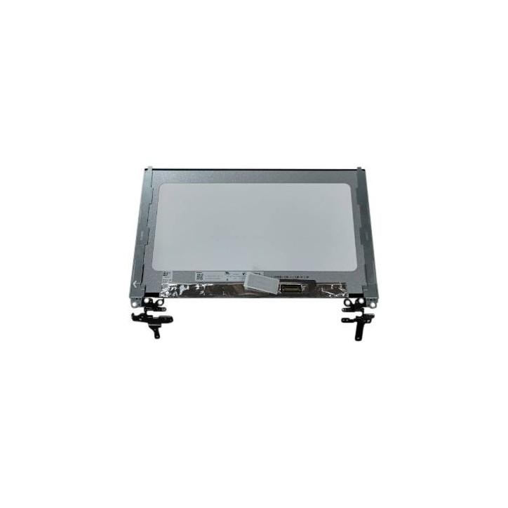 Y9CR2 Dell ASSY LCD Non Touch Screen 250 nits Antiglare EDP1.2 Hinge FHD