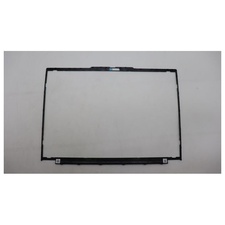 5CB1L57794 Lenovo Protective cover for Lenovo ThinkPad models lightweight at 0.13 kg designed for aesthetic enhancement.