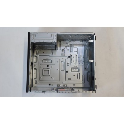 5M11H28756 5M11H28756 Lenovo MECH_ASM 338 Matal chassis,4080 Features DSE