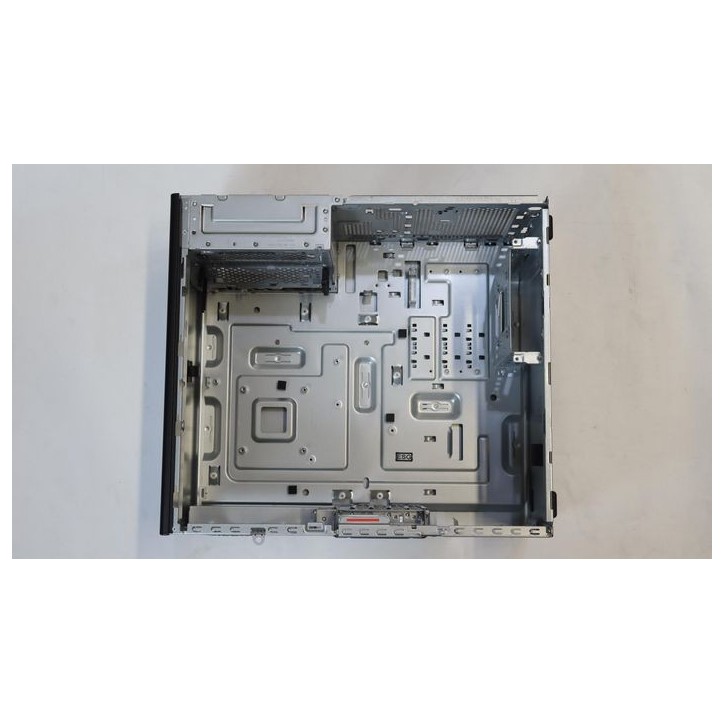 5M11H28756 Lenovo MECH_ASM 338 Matal chassis,4080