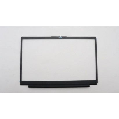 5B30S19097 5B30S19097 Lenovo Display bezel for Lenovo laptops compatible with V14 G4 AMN and V14 G4 IAN models provides struc...