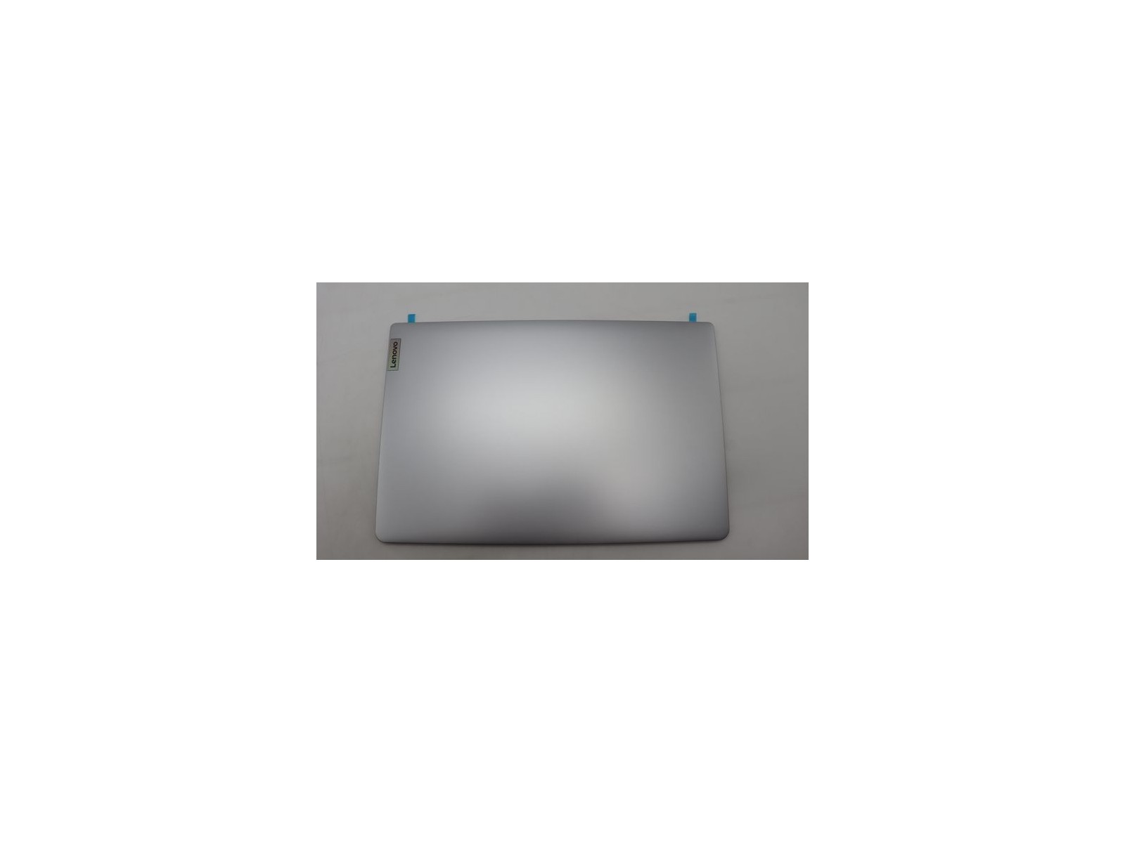 5CB1M48453 5CB1M48453 Lenovo LCD cover for Lenovo IdeaPad 1-15ADA7 and 1-15AMN7 laptops grey finish designed to protect the L...