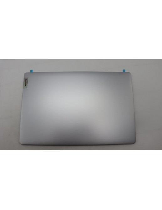 5CB1M48453 5CB1M48453 Lenovo LCD cover for Lenovo IdeaPad 1-15ADA7 and 1-15AMN7 laptops grey finish designed to protect the L...