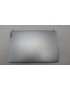 5CB1M48453 5CB1M48453 Lenovo LCD cover for Lenovo IdeaPad 1-15ADA7 and 1-15AMN7 laptops grey finish designed to protect the L...
