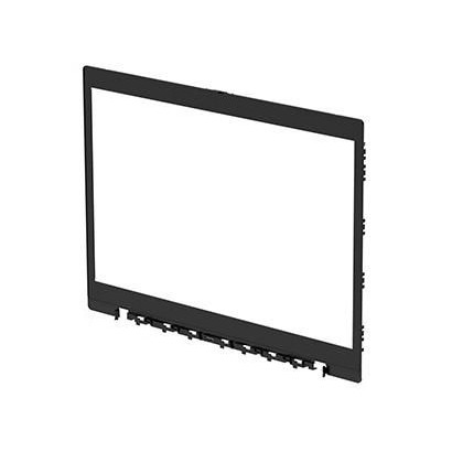 N07100-001 N07100-001 HP SPS-BEZEL JTB Features DSE
