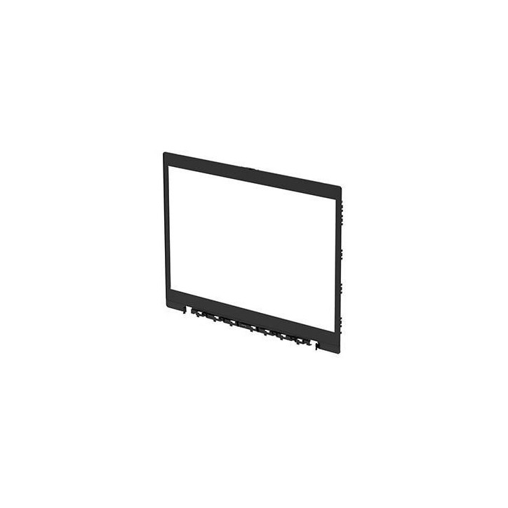 N07100-001 HP SPS-BEZEL JTB