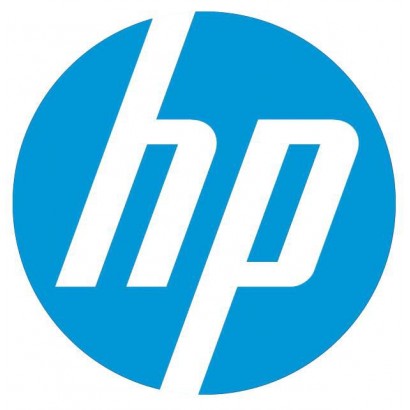 M52040-001 HP SKO-WWAN Patron LTE w/GPS M.2