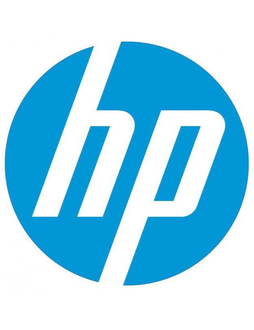 M52040-001 M52040-001 HP SKO-WWAN Patron LTE w/GPS M.2