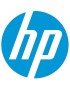 M52040-001 M52040-001 HP SKO-WWAN Patron LTE w/GPS M.2
