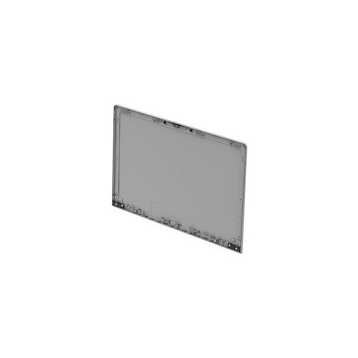 N01919-001 HP Back Cover W/Antenna nWWAN