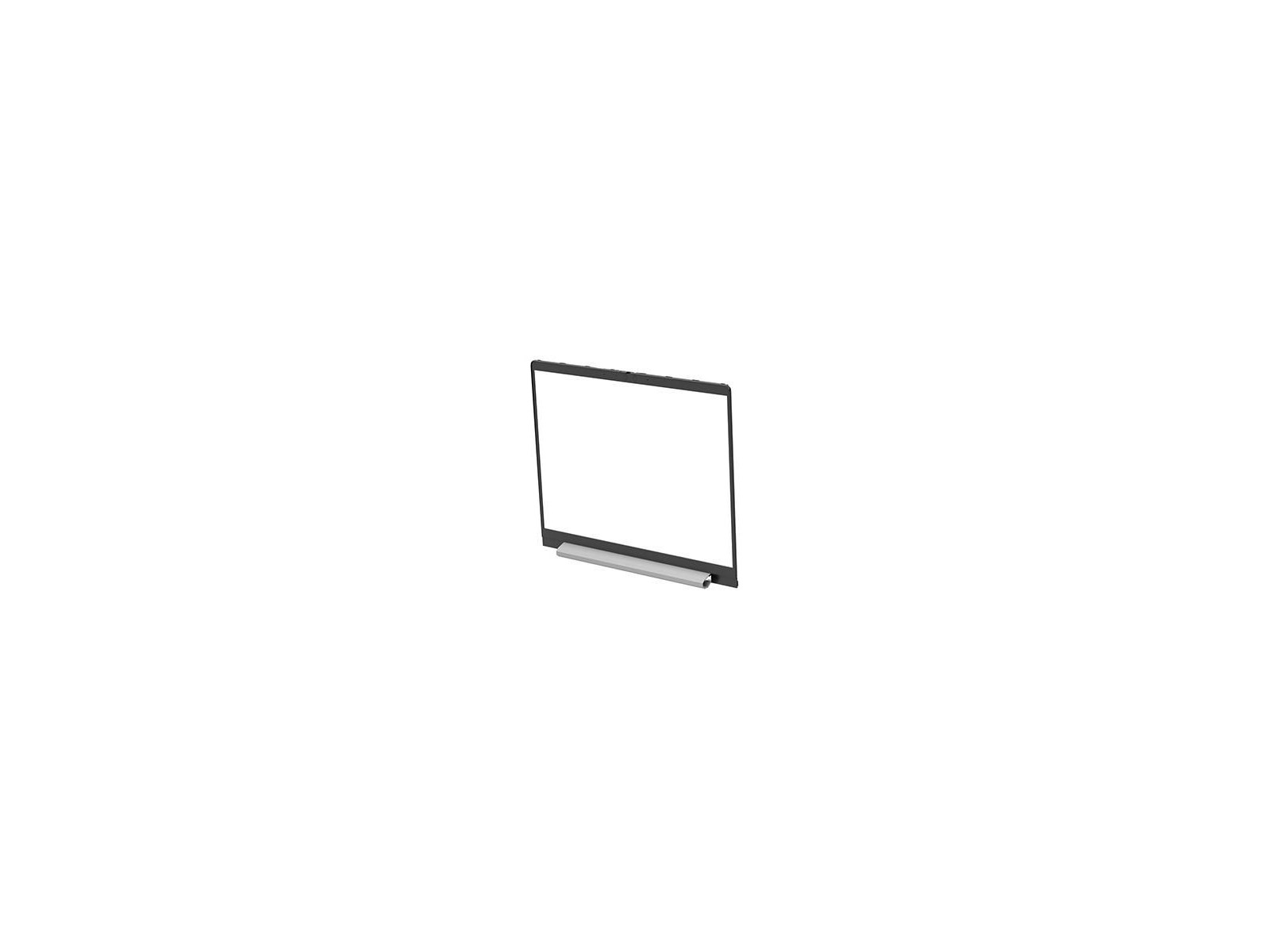 N07449-001 N07449-001 HP SPS-BEZEL fHD 14 HD N07449-001 N07449-001 HP SPS-BEZEL fHD 14 HD