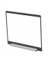 N07449-001 N07449-001 HP SPS-BEZEL fHD 14 HD