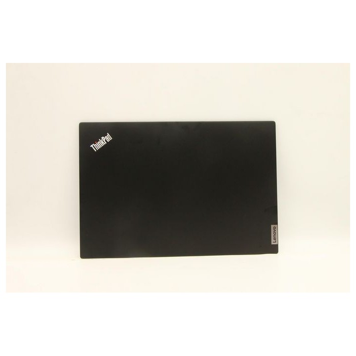 5CB0Z69490 Lenovo Cover assembly designed for Lenovo products lightweight at 0.3 kg suitable for replacement or upgrade. FRU5CB0